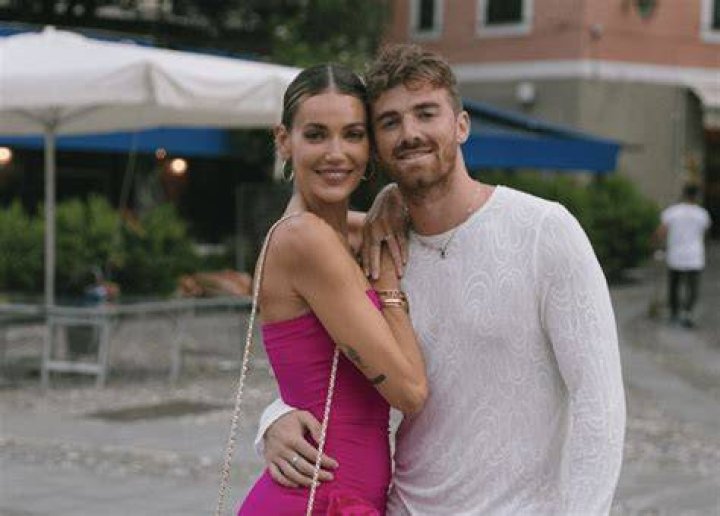 7:AMP’s Girlfriend: Who is 7:AMP Dating?
