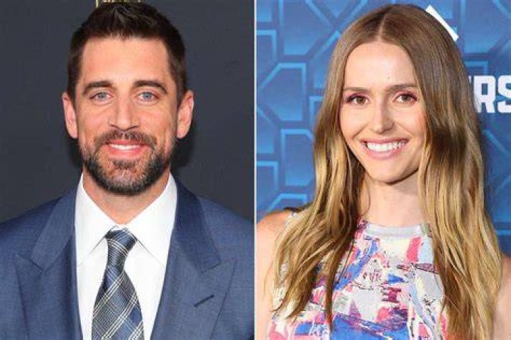 Aaron Burriss’s Girlfriend: Who is Aaron Burriss Dating?
