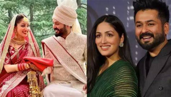 Aditya Saputro’s Girlfriend: Who is Aditya Saputro Dating?