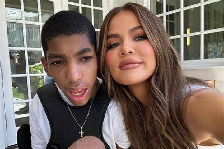 Adore.amari’s Boyfriend: Who is Adore.amari Dating?