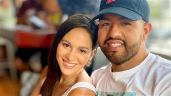 Adrian Fernandez’s Wife: Who is Adrian Fernandez Dating?