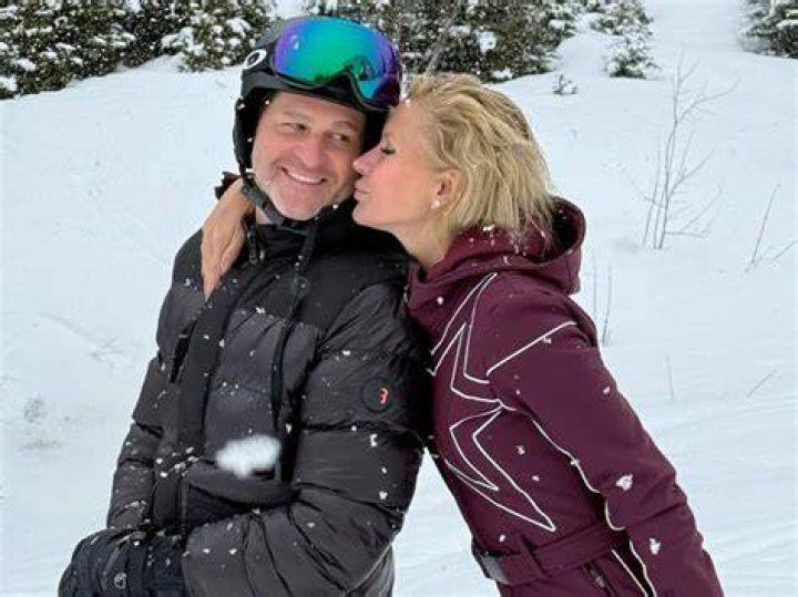 Afonso Nigro’s Girlfriend: Who is Afonso Nigro Dating?