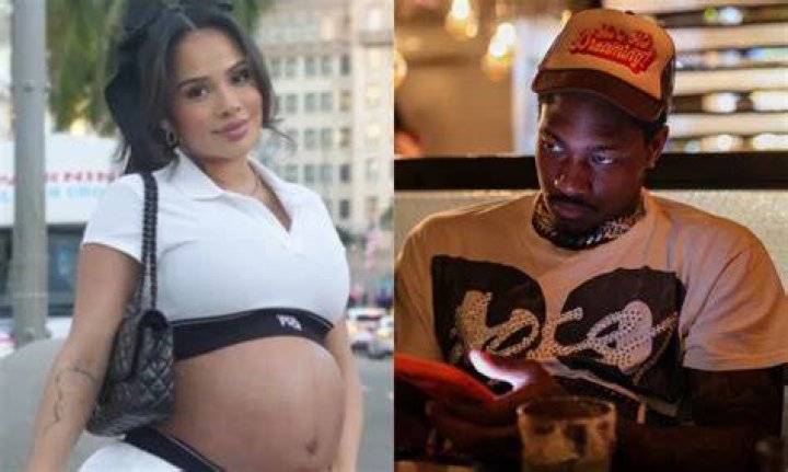 Aileen Cano’s Girlfriend: Who is Aileen Cano Dating?