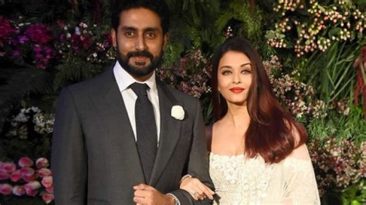 Aishwarya Ajit’s Boyfriend: Who is Aishwarya Ajit Dating?