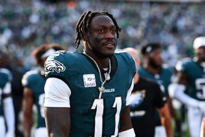 AJ Dee’s Girlfriend: Who is AJ Dee Dating?
