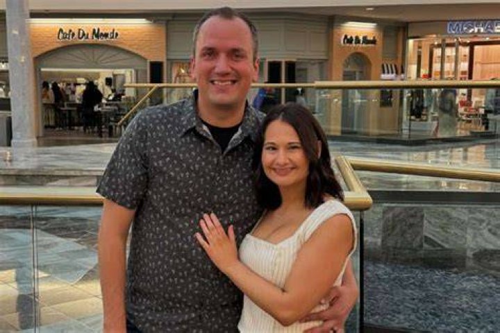 Alanna Rose’s Boyfriend: Who is Alanna Rose Dating?