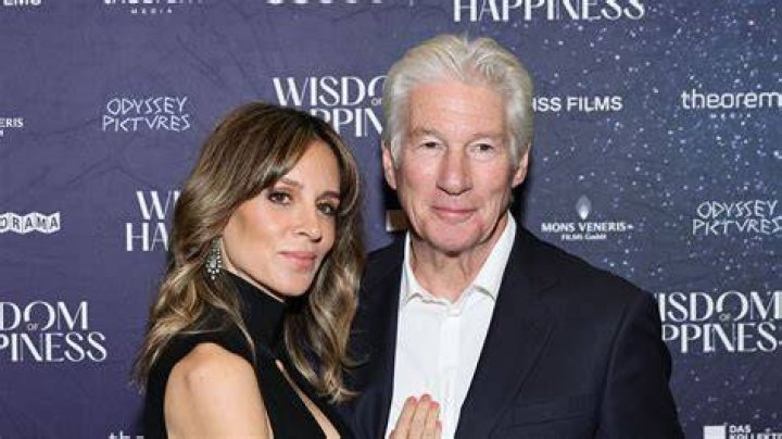 Alejandra Remon’s Boyfriend: Who is Alejandra Remon Dating?