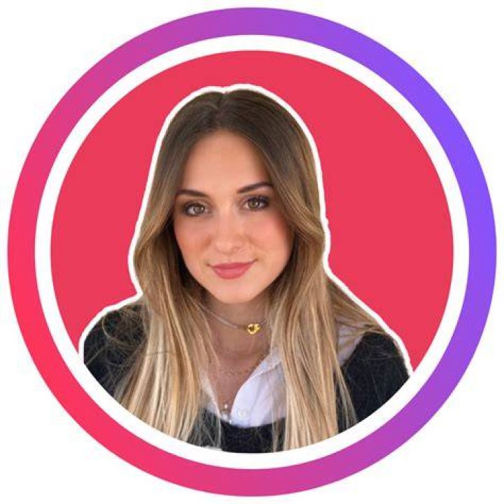Alejo Igoa’s Girlfriend: Who is Alejo Igoa Dating?