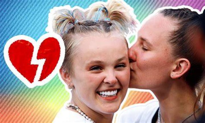 Alessandro Trolli’s Girlfriend: Who is Alessandro Trolli Dating?