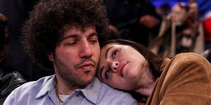 Alessia Carella’s Boyfriend: Who is Alessia Carella Dating?
