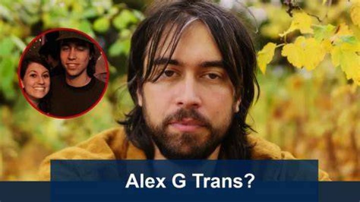 Alex Palmieri’s Girlfriend: Who is Alex Palmieri Dating?