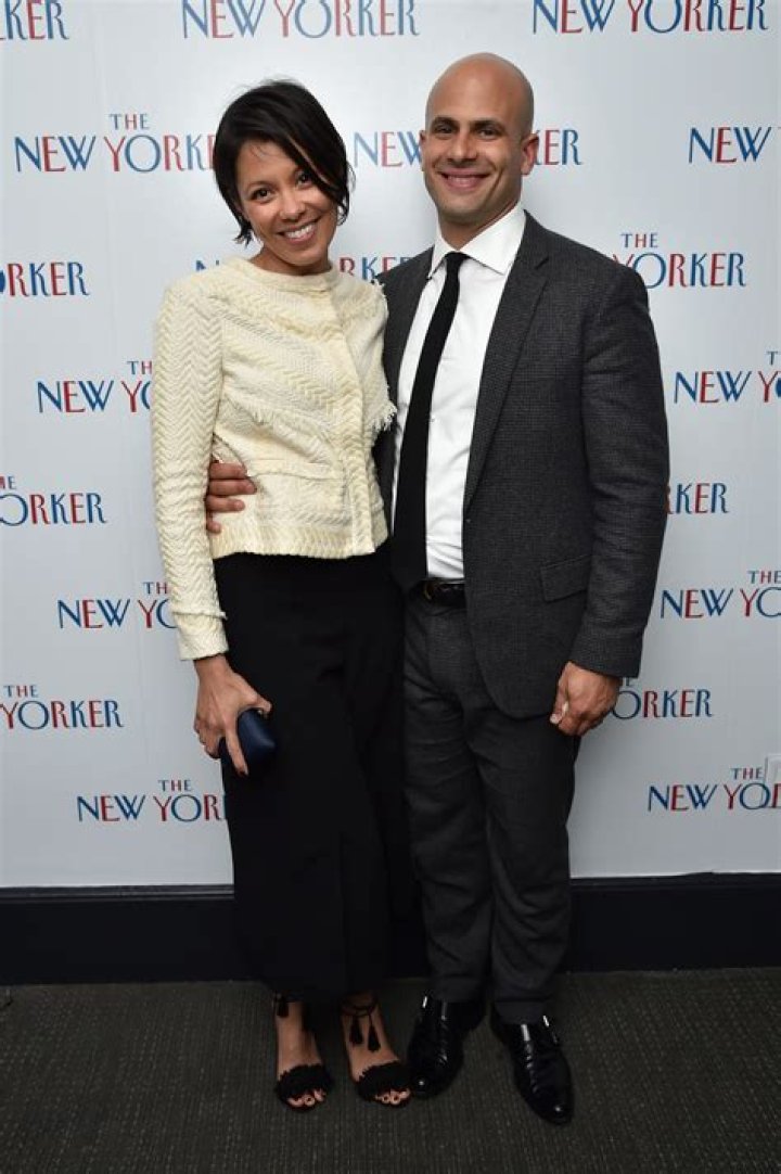 Alex Wagahoff’s Boyfriend: Who is Alex Wagahoff Dating?