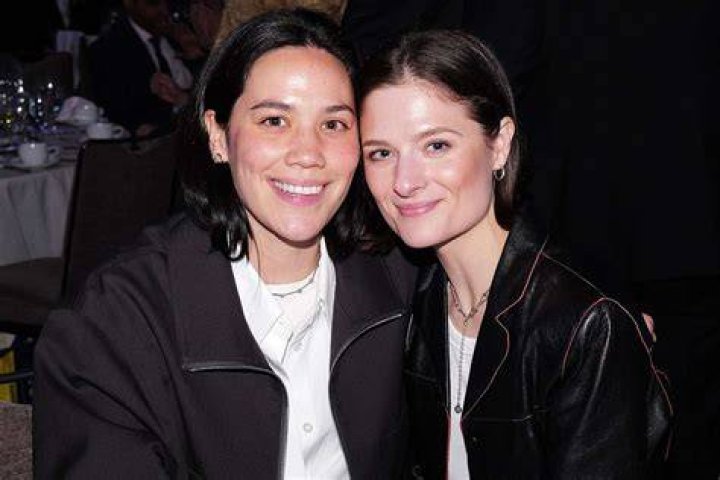 Alexander Jacobson’s Girlfriend: Who is Alexander Jacobson Dating?