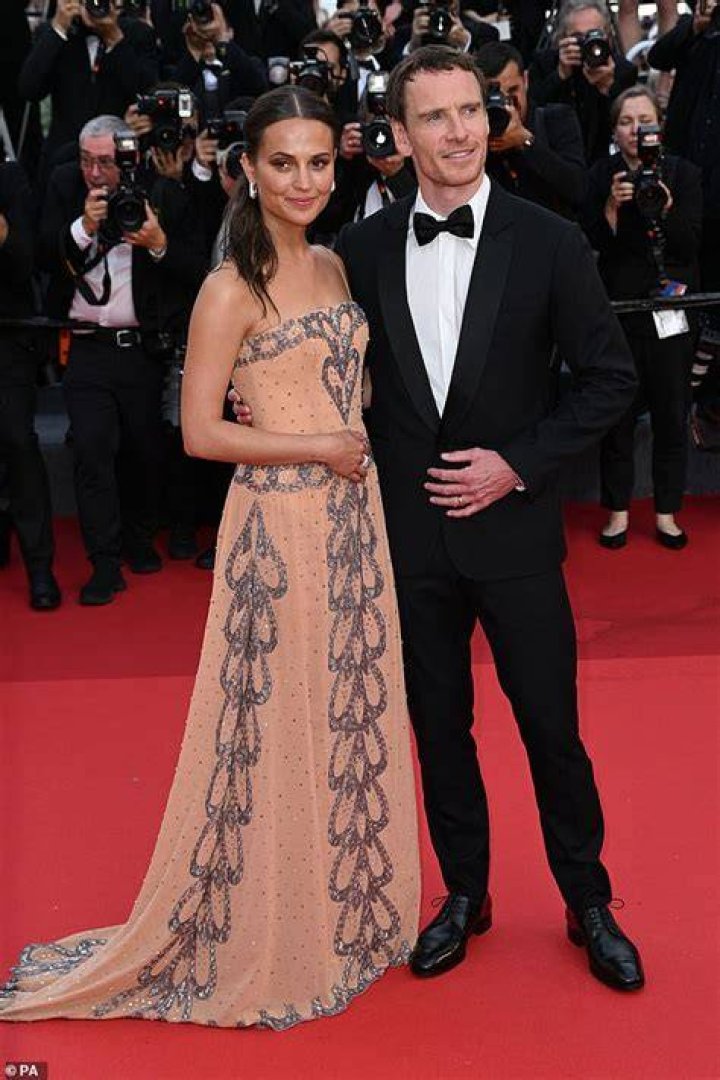 Alicia Kirchner’s Boyfriend: Who is Alicia Kirchner Dating?