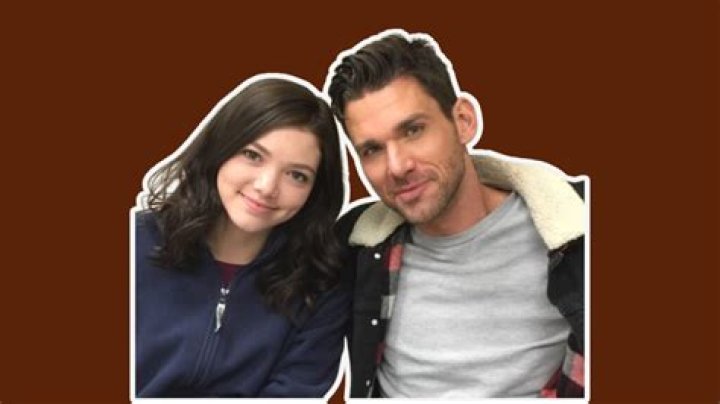 Alisha Inacio’s Husband: Who is Alisha Inacio Dating?