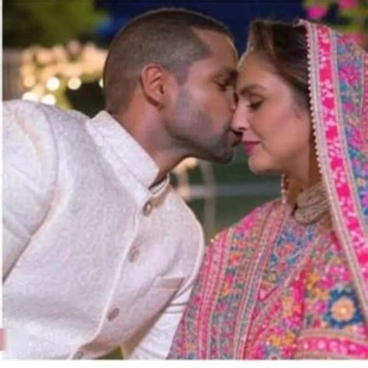 Aliyah Dhawan’s Boyfriend: Who is Aliyah Dhawan Dating?