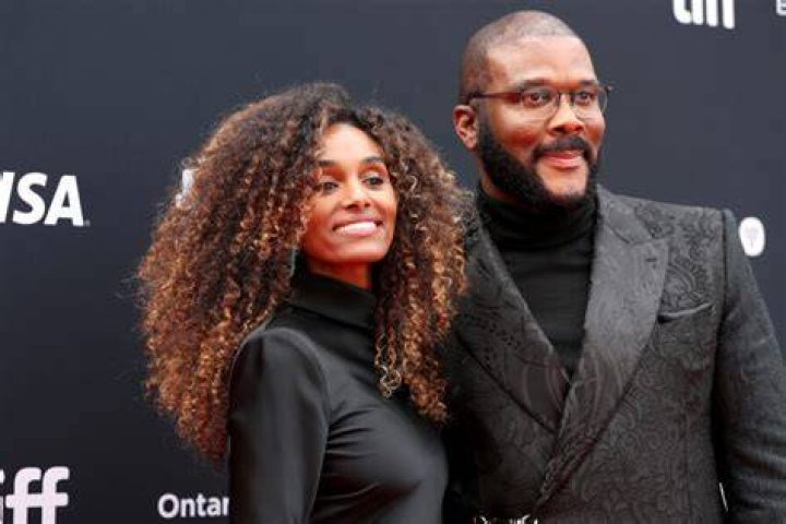 Aman Lexidor’s Girlfriend: Who is Aman Lexidor Dating?