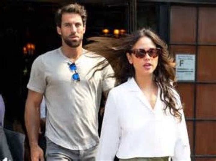 Amancay González’s Boyfriend: Who is Amancay González Dating?