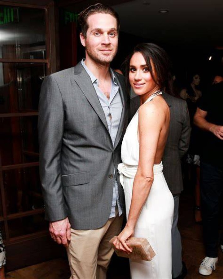 Ambra Vitiello’s Boyfriend: Who is Ambra Vitiello Dating?
