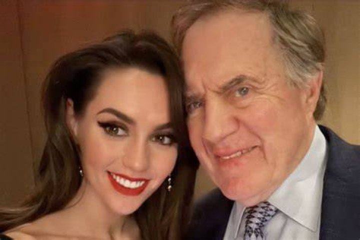 Ameer Otman’s Girlfriend: Who is Ameer Otman Dating?