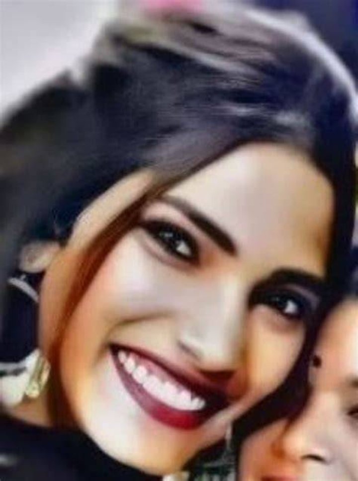 Anam Hashim’s Girlfriend: Who is Anam Hashim Dating?