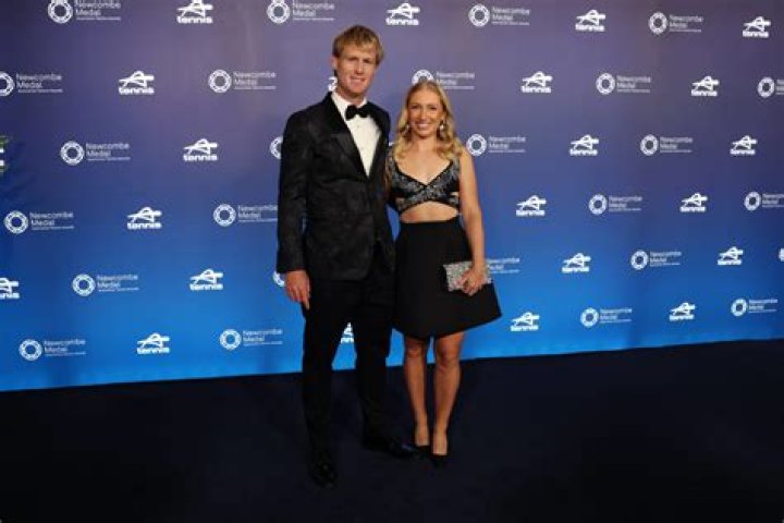 Anastasia Romanova’s Boyfriend: Who is Anastasia Romanova Dating?