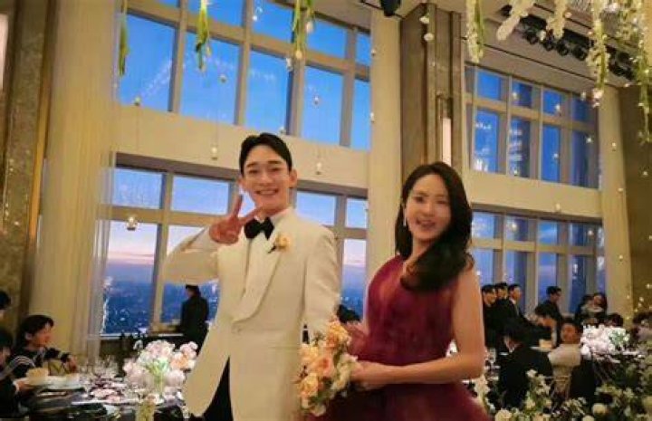 Andie Chen’s Wife: Who is Andie Chen Dating?
