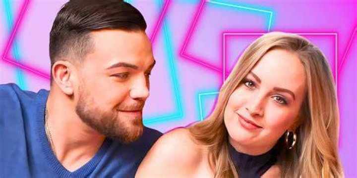 Andrei Gavril’s Girlfriend: Who is Andrei Gavril Dating?