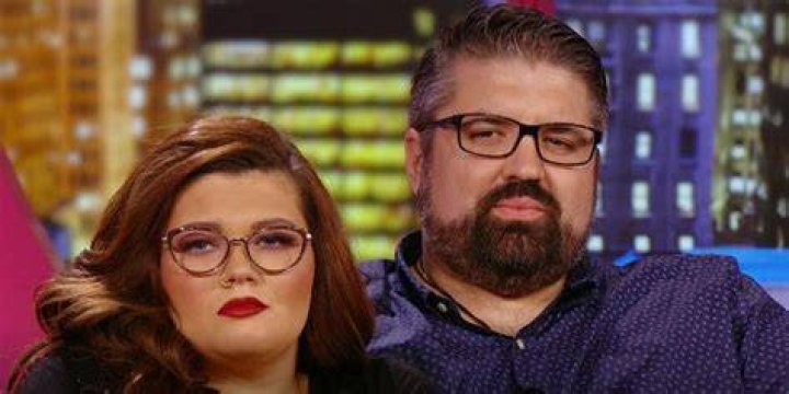 Andrew Glennon’s Girlfriend: Who is Andrew Glennon Dating?