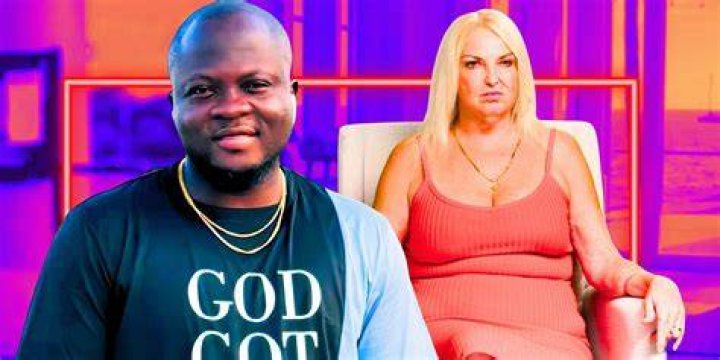 Angela Deem’s Boyfriend: Who is Angela Deem Dating?