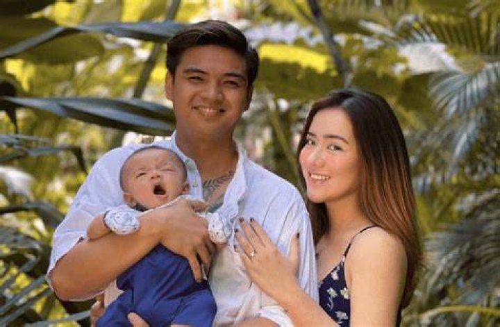 Angeline Appel’s Boyfriend: Who is Angeline Appel Dating?