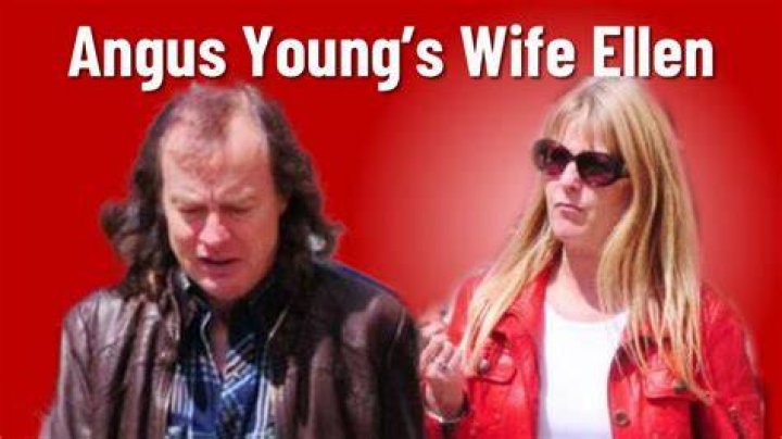 Angus T. Jones’s Girlfriend: Who is Angus T. Jones Dating?