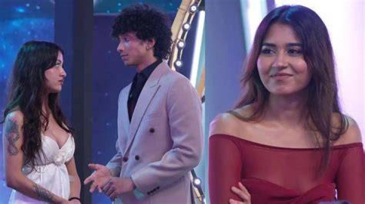 Anjali Choudhary’s Girlfriend: Who is Anjali Choudhary Dating?