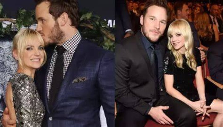 Anna Faris’s Boyfriend: Who is Anna Faris Dating?
