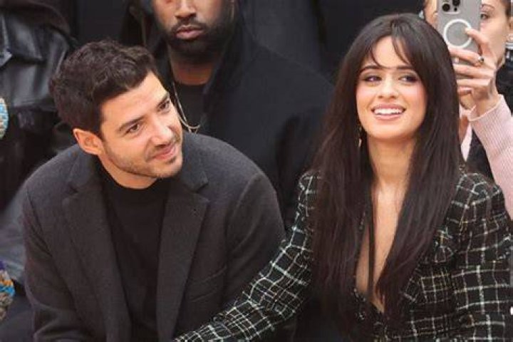 Annie Natalia Cabello’s Boyfriend: Who is Annie Natalia Cabello Dating?