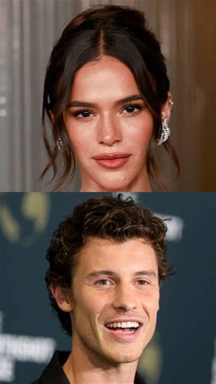 Anselmo Koch’s Girlfriend: Who is Anselmo Koch Dating?