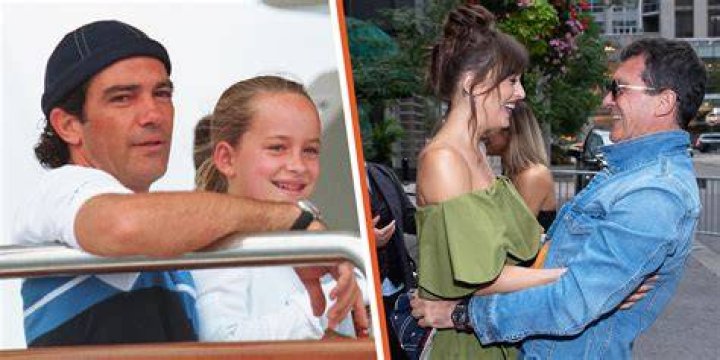 Antonio Banet’s Girlfriend: Who is Antonio Banet Dating?
