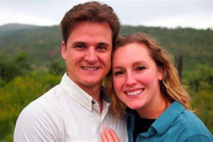 Arielle Shipe’s Boyfriend: Who is Arielle Shipe Dating?