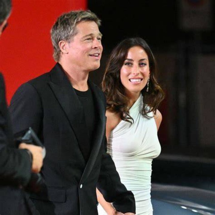 Artur Best’s Girlfriend: Who is Artur Best Dating?