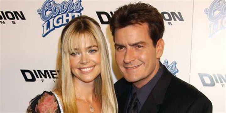 Ashley Smith’s Boyfriend: Who is Ashley Smith Dating?