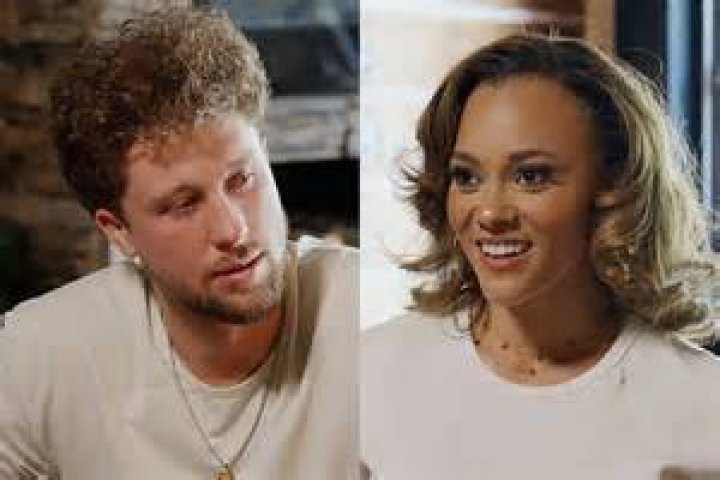 Ashley Wirkus’s Husband: Who is Ashley Wirkus Dating?