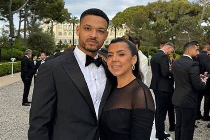 Attia Shaalan’s Girlfriend: Who is Attia Shaalan Dating?