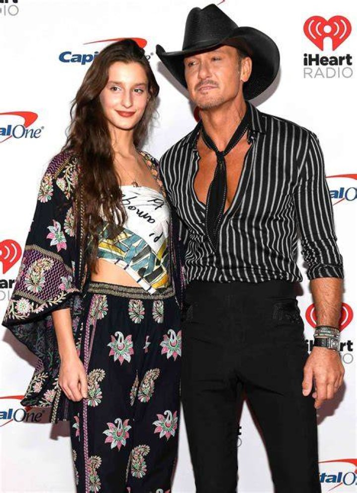 Audrey Crisp’s Boyfriend: Who is Audrey Crisp Dating?