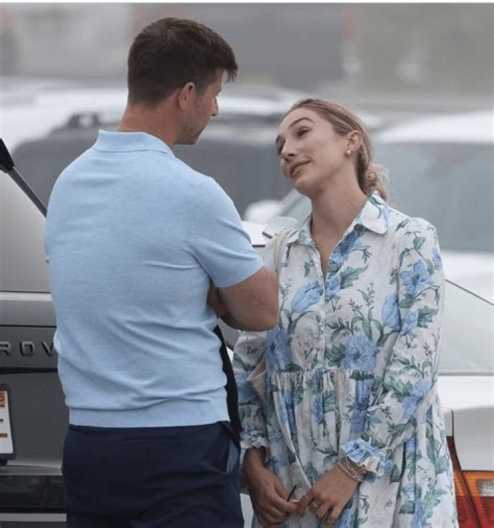 Aurora Celli’s Boyfriend: Who is Aurora Celli Dating?