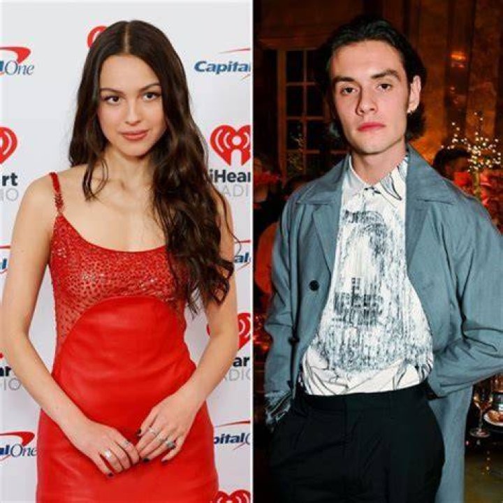 Averageteenager’s Girlfriend: Who is Averageteenager Dating?