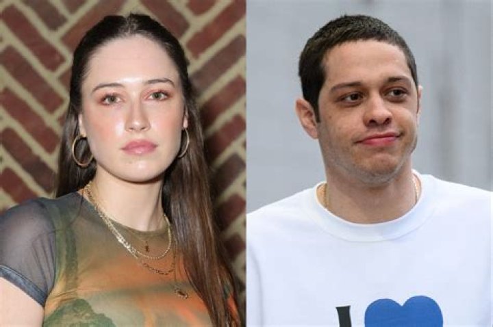 Ayax’s Girlfriend: Who is Ayax Dating?