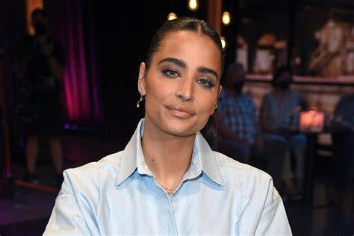 Badr Benoun’s Girlfriend: Who is Badr Benoun Dating?