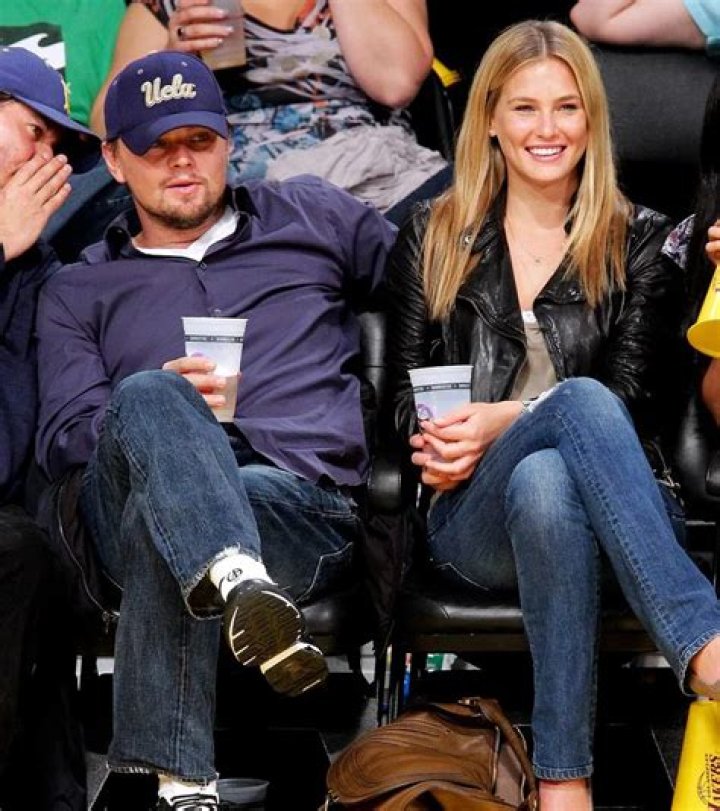 Bar Refaeli’s Boyfriend: Who is Bar Refaeli Dating?