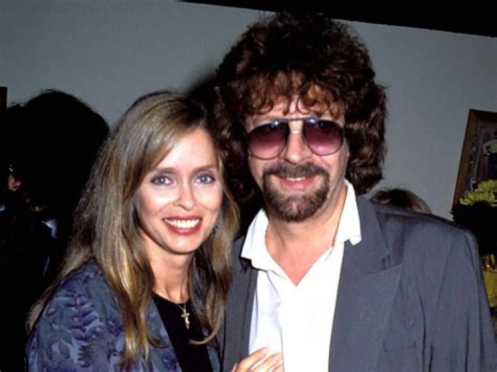Barbara Bach’s Husband: Who is Barbara Bach Dating?