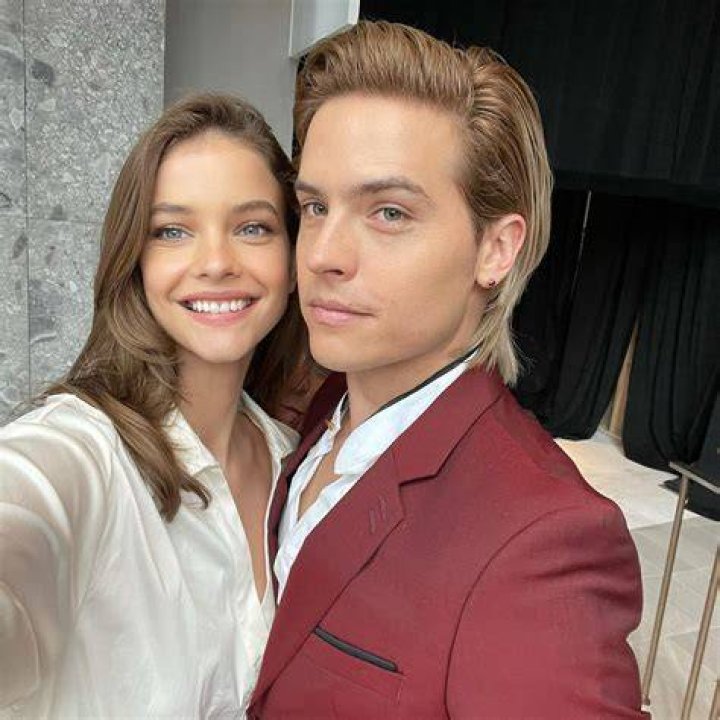 Bárbara Diez’s Boyfriend: Who is Bárbara Diez Dating?